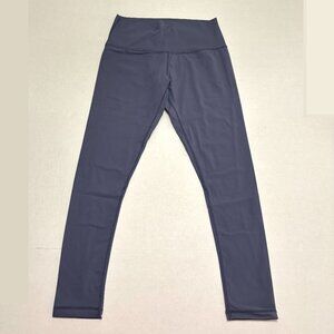 NWOT Lululemon Align High Rise Leggings